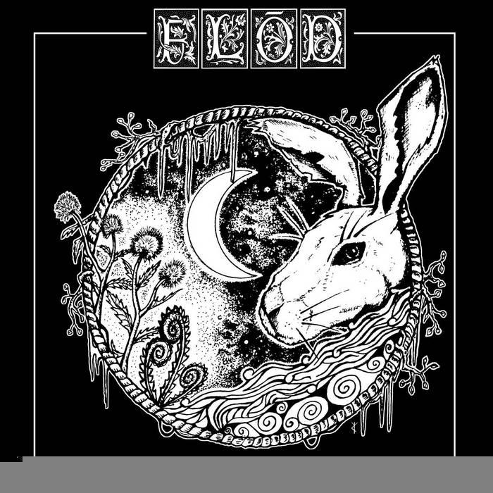 FLŌD – FLŌD (2025)