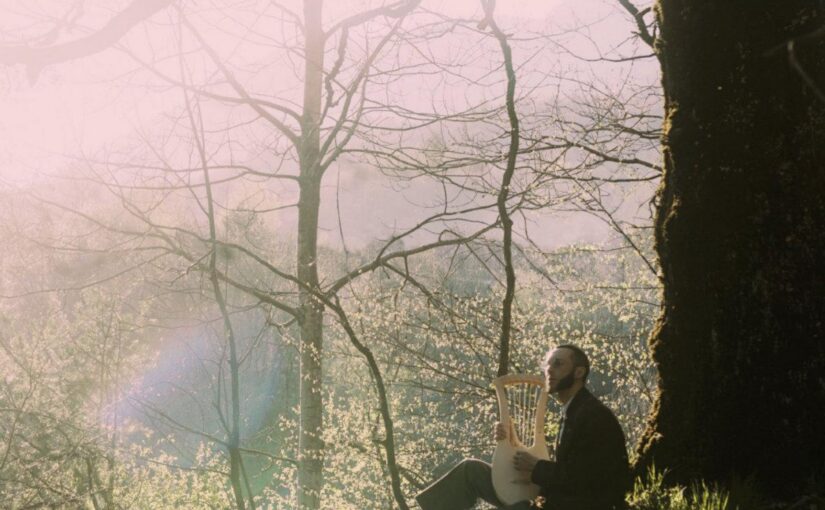 L’ira del bosco – L’ira del bosco (2026)