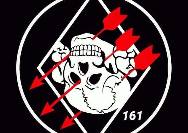 Il Manifesto del Neofolk Antifascista